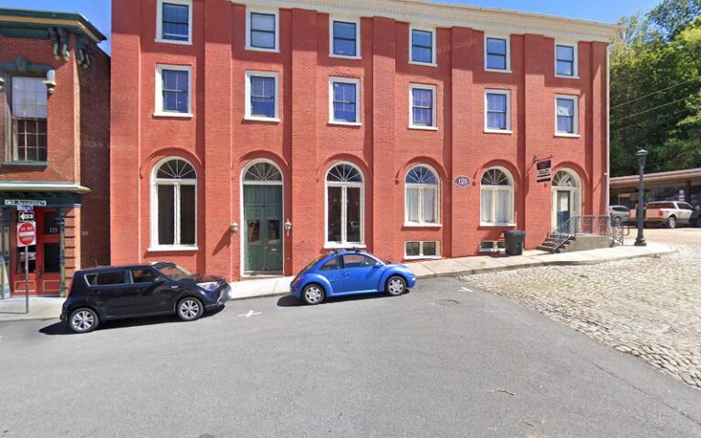 212466 humes j franklin iii 768x480