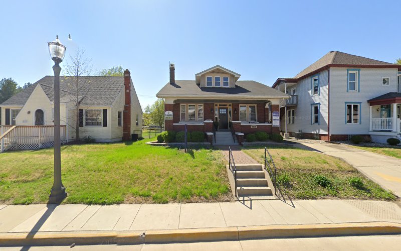 212470 humes law office