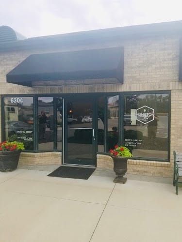 212472 humiston law llc