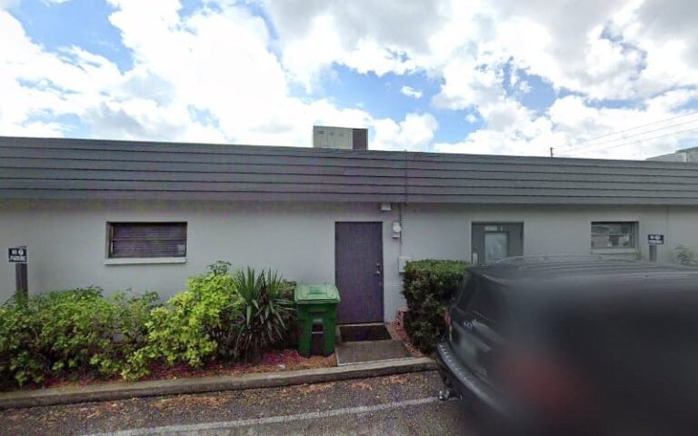 212481 hummer law offices 768x480