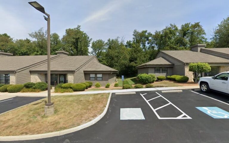 212496 humphrey david l 768x480