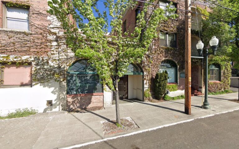 212498 humphrey drew a 768x480