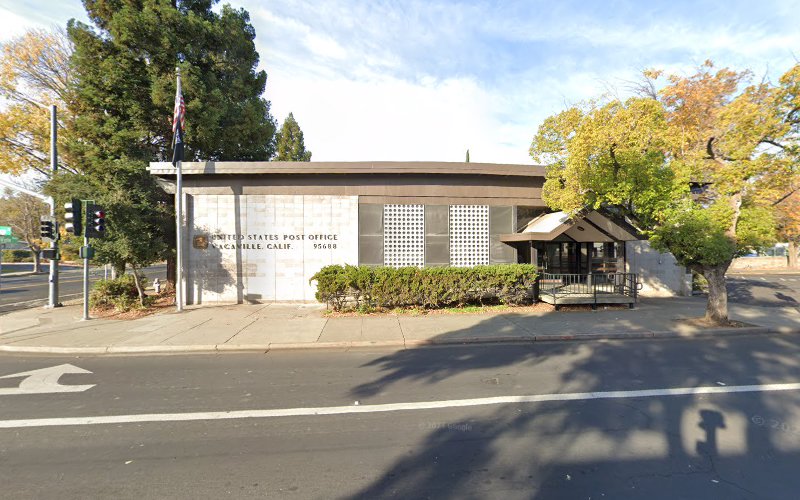 212500 humphrey family law