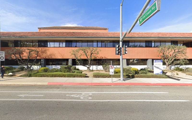 212511 humphrey berger associates llp