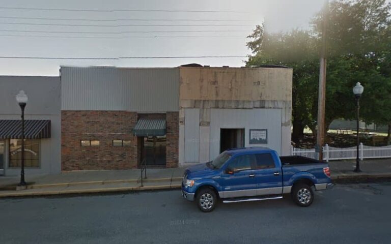 212522 humphries lewis 768x480