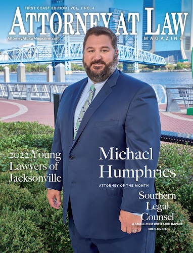 212530 humphries law pllc