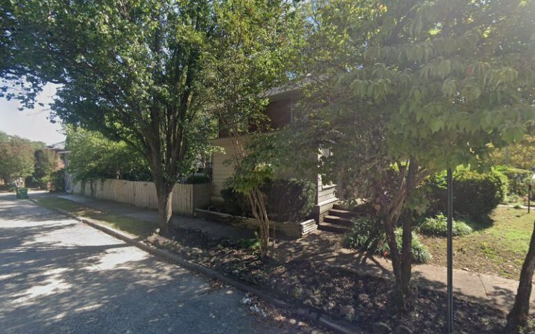 212532 humphries odum eubanks 768x480