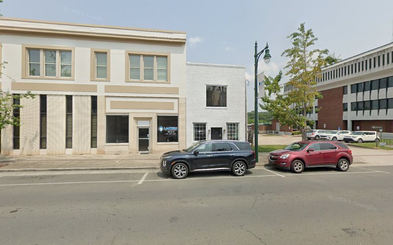 212550 huneycutt law pllc