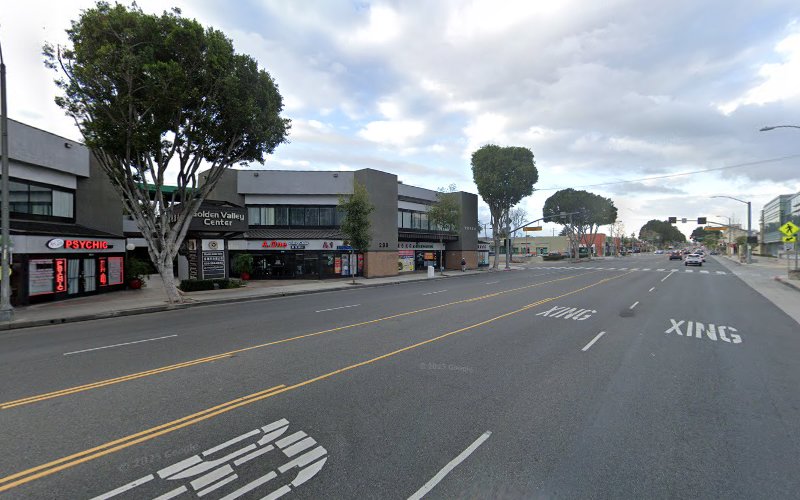 212552 hung b tran law office
