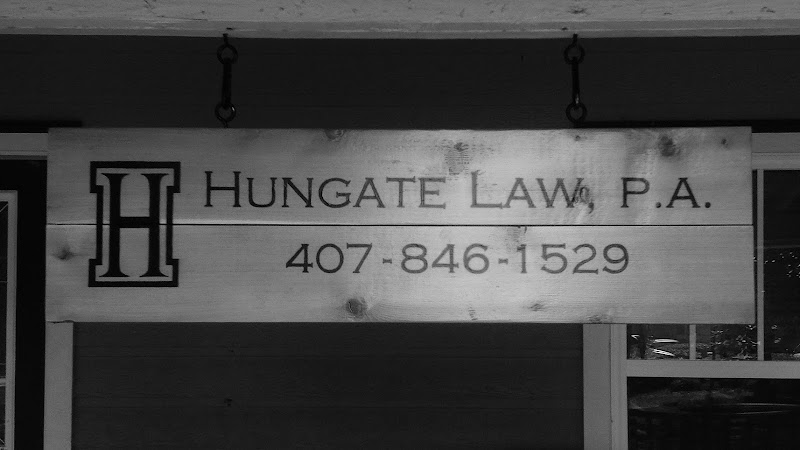 212554 hungate law p.a