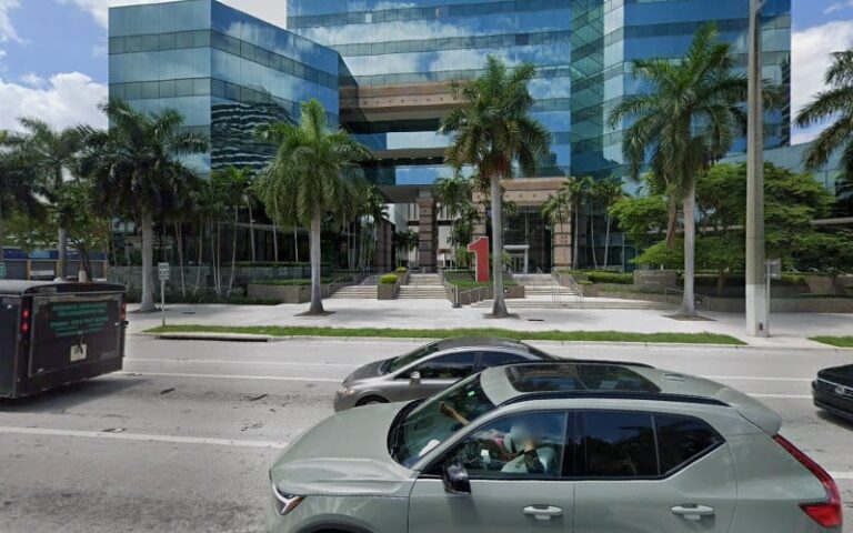 212564 hunker paxton appeals trials 768x480