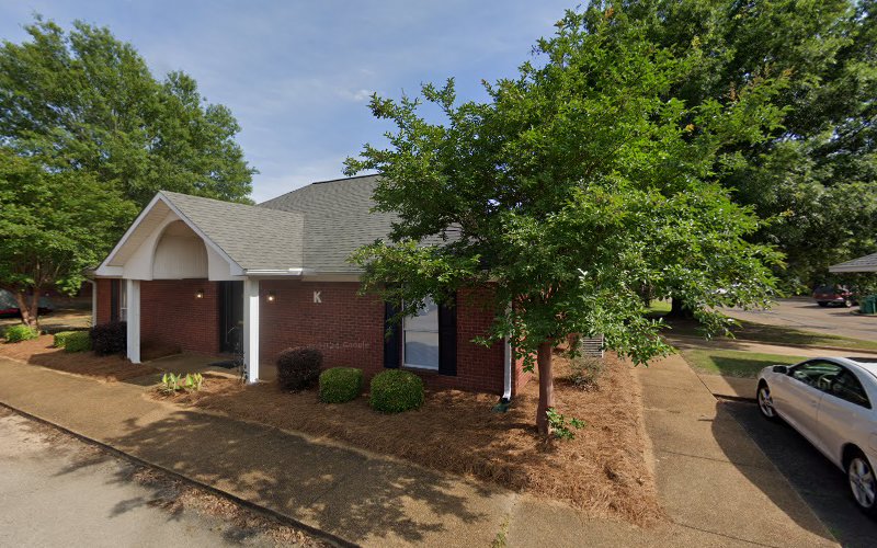 212585 hunsucker law firm