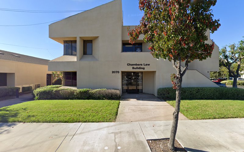 212589 hunt adams inc