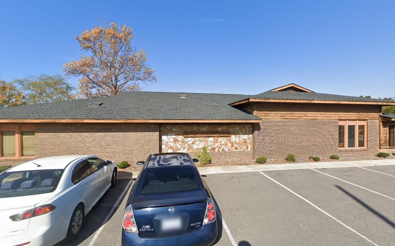212593 hunt brooks pllc