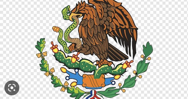 212599 hunt henriques 768x404