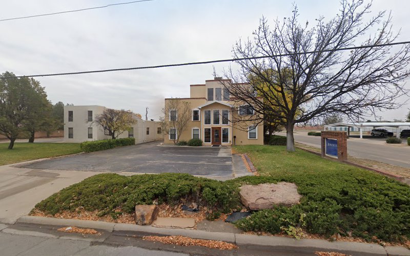 212637 hunt law