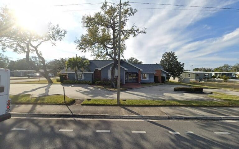 212641 hunt law 768x480