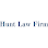 212645 hunt law firm