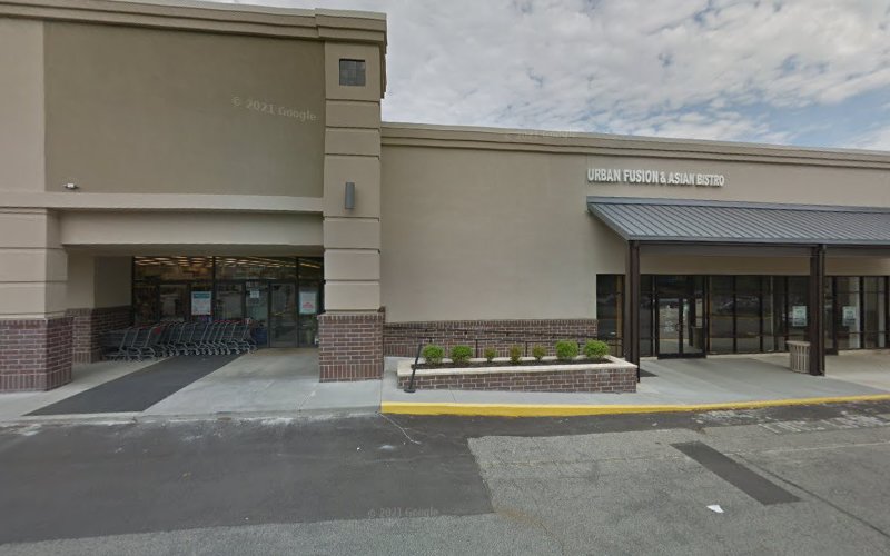 212647 hunt law firm