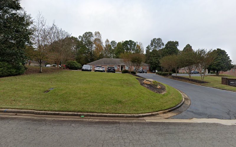 212653 hunt law firm llc