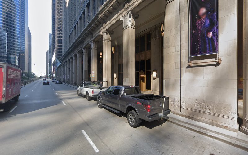 212657 hunt law group