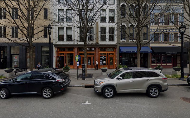 212659 hunt law group