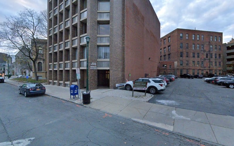 212666 hunt law office pllc