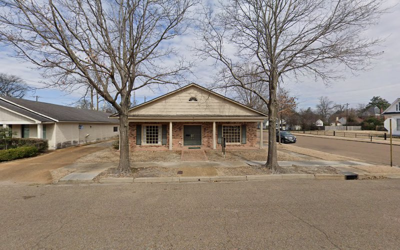 212689 hunt ross allen pa