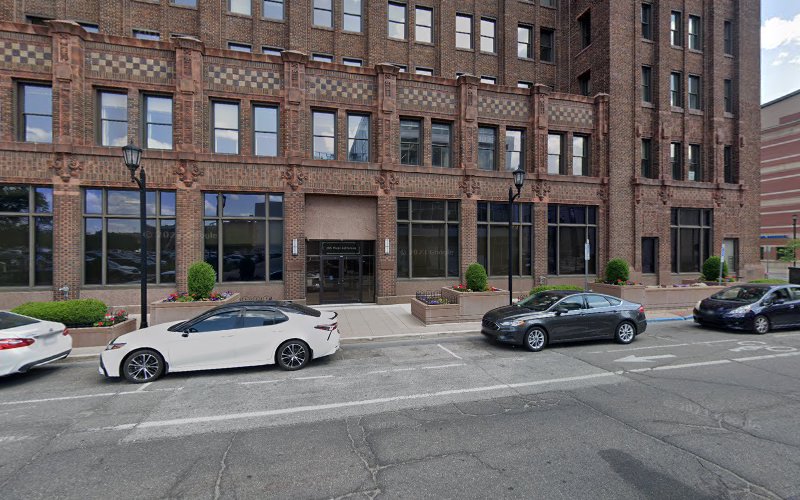 212691 hunt suedhoff kalamaros llp