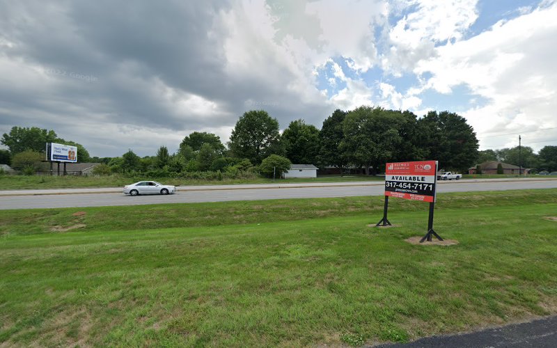 212695 hunt suedhoff kalamaros llp guillory ryan j