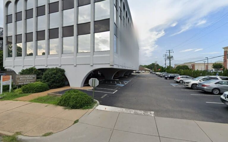 212713 hunter everage personal injury disability attorneys 768x480