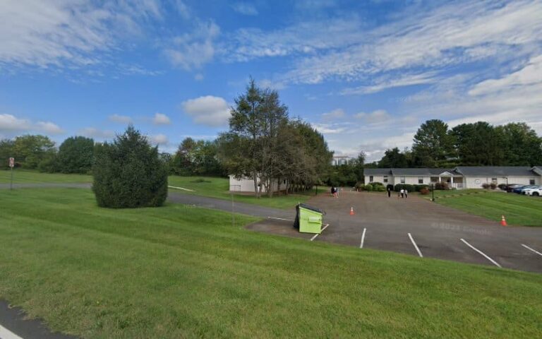212728 hunter b. chapman p.c 768x480