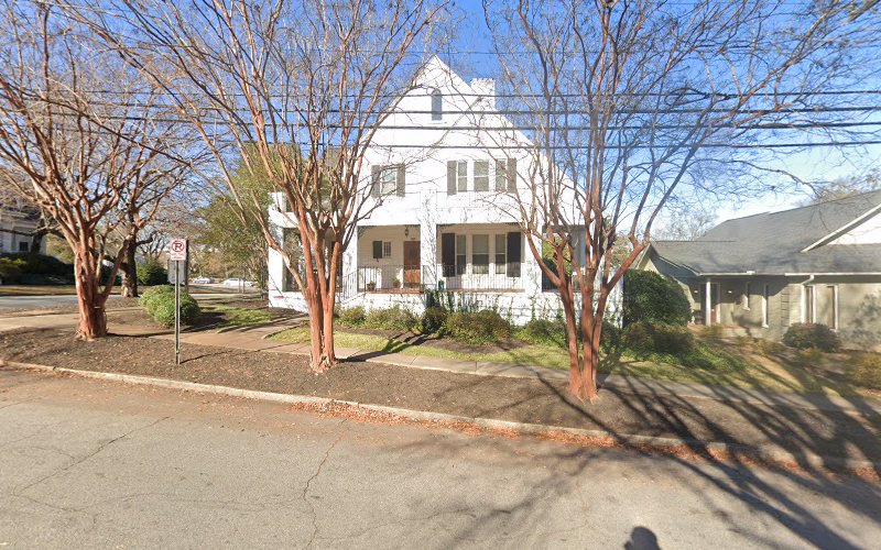 212730 hunter c. blouin attorney at law