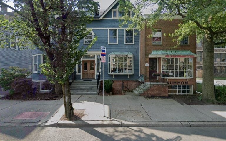 212738 hunter edward 768x480