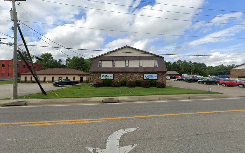 212742 hunter escue law practice