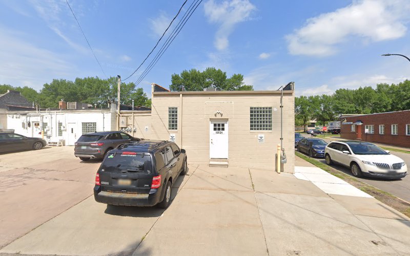 212746 hunter green consulting