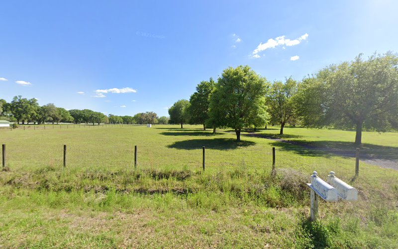 212760 hunter ketcham cattle co