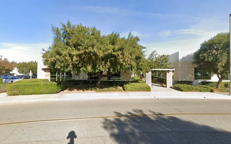 212766 hunter law firm