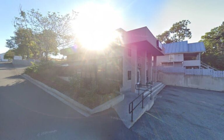 212777 hunter law firm pllc 768x480