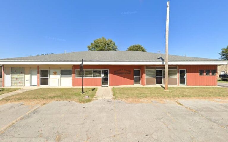 212779 hunter law firm llp 768x480