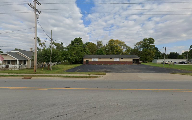 212789 hunter law office pc