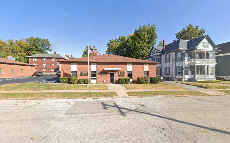 212792 hunter law office p.c