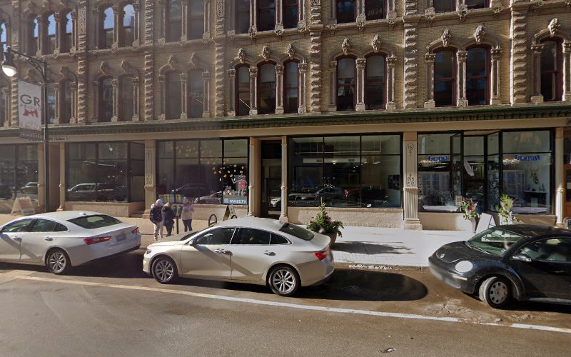 212794 hunter law offices pllc