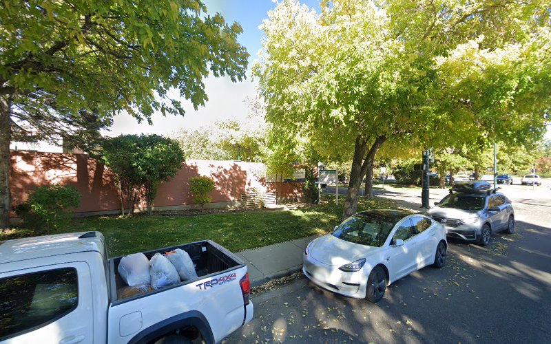 212796 hunter law llc