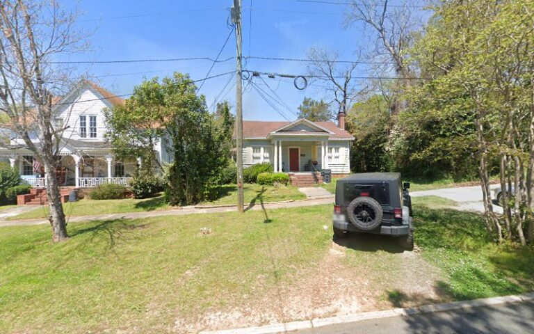 212808 hunter mclean shirley janet a 768x480