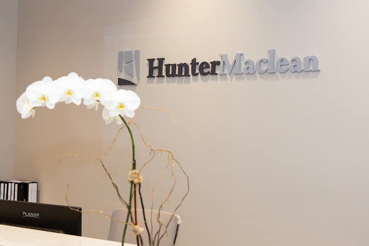212837 huntermaclean attorneys