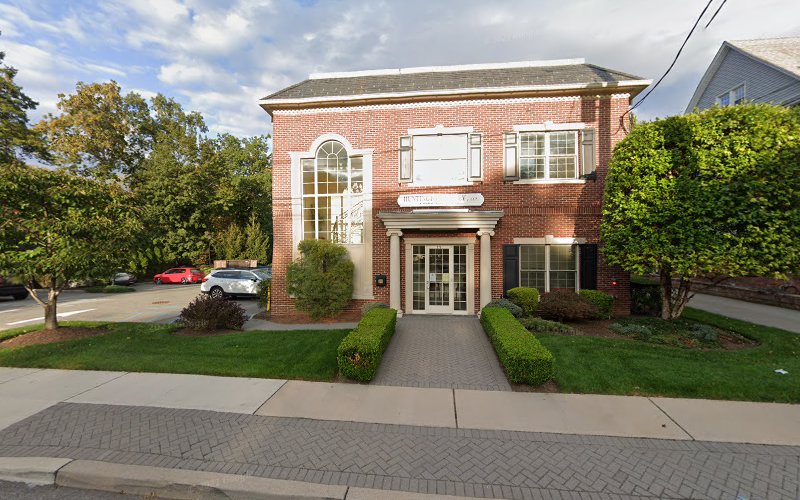 212841 huntington bailey llp