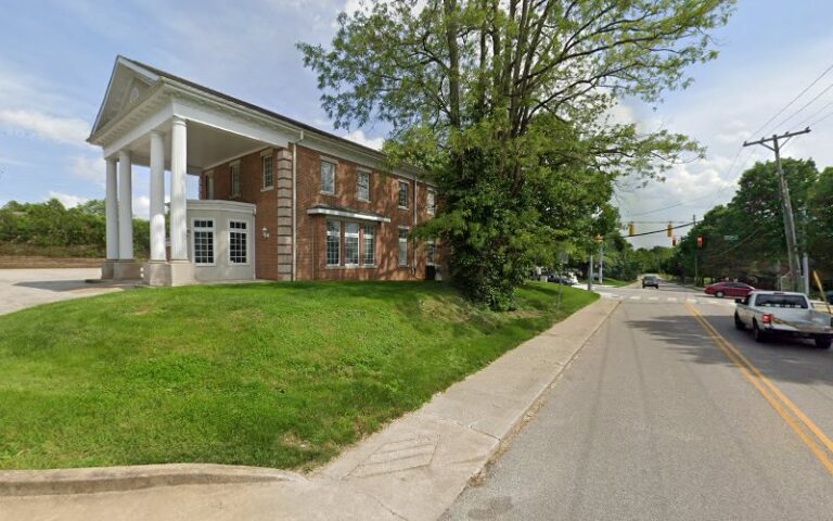 212845 huntington law office 768x480