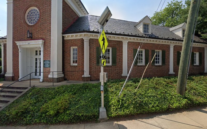 212864 hunton williams