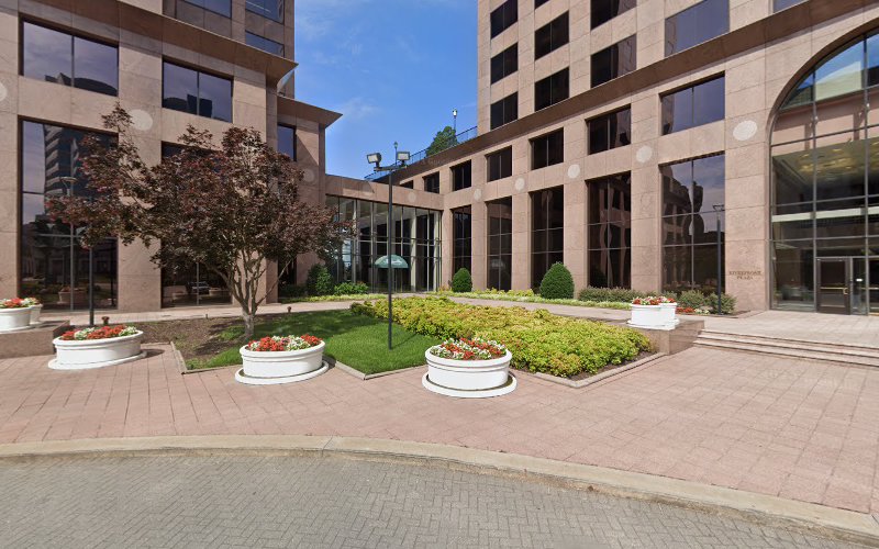 212868 hunton williams llp brown tyler p